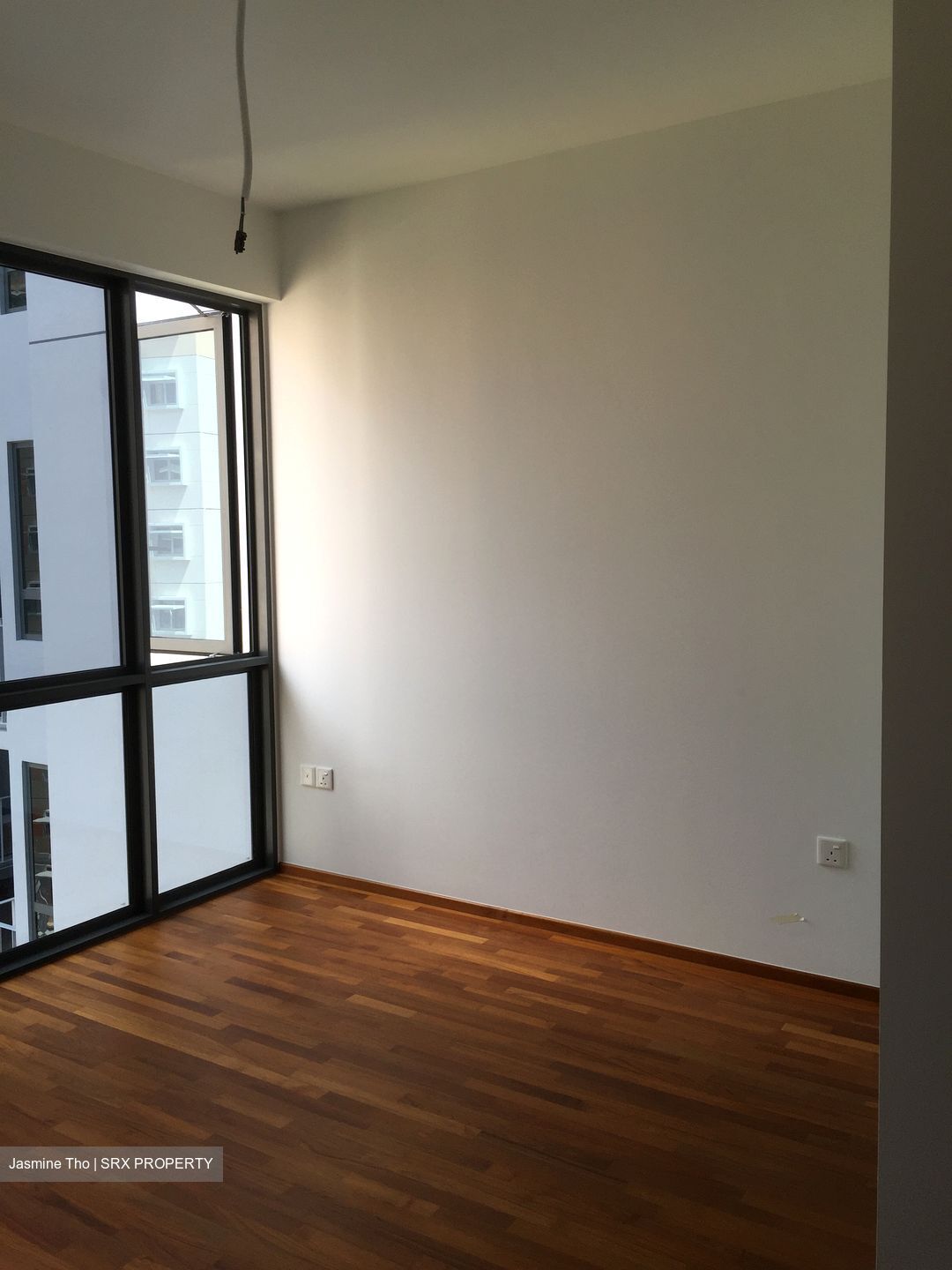 Parc Centros (D19), Condominium #343150761